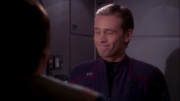 Filename=extant_StarTrek_ENT_1x17-Fusion_3480.jpg
Filesize=112KiB
Dimensions=1920x1080
Date added=May 29, 2020 extant_StarTrek_ENT_1x17-Fusion_3480.jpg