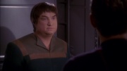 Filename=extant_StarTrek_ENT_1x17-Fusion_3481.jpg
Filesize=112KiB
Dimensions=1920x1080
Date added=May 29, 2020 extant_StarTrek_ENT_1x17-Fusion_3481.jpg
