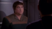 Filename=extant_StarTrek_ENT_1x17-Fusion_3482.jpg
Filesize=109KiB
Dimensions=1920x1080
Date added=May 29, 2020 extant_StarTrek_ENT_1x17-Fusion_3482.jpg