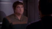 Filename=extant_StarTrek_ENT_1x17-Fusion_3483.jpg
Filesize=114KiB
Dimensions=1920x1080
Date added=May 29, 2020 extant_StarTrek_ENT_1x17-Fusion_3483.jpg