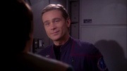 Filename=extant_StarTrek_ENT_1x17-Fusion_3485.jpg
Filesize=109KiB
Dimensions=1920x1080
Date added=May 29, 2020 extant_StarTrek_ENT_1x17-Fusion_3485.jpg