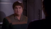 extant_StarTrek_ENT_1x17-Fusion_3489.jpg