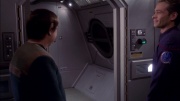 extant_StarTrek_ENT_1x17-Fusion_3491.jpg