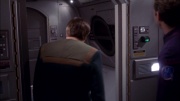 extant_StarTrek_ENT_1x17-Fusion_3492.jpg