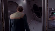 extant_StarTrek_ENT_1x17-Fusion_3493.jpg