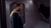 extant_StarTrek_ENT_1x17-Fusion_3494.jpg