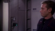 extant_StarTrek_ENT_1x17-Fusion_3496.jpg
