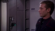 extant_StarTrek_ENT_1x17-Fusion_3497.jpg