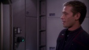 extant_StarTrek_ENT_1x17-Fusion_3498.jpg