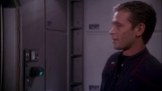 extant_StarTrek_ENT_1x17-Fusion_3499.jpg