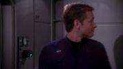 extant_StarTrek_ENT_1x17-Fusion_3501.jpg