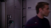 extant_StarTrek_ENT_1x17-Fusion_3502.jpg