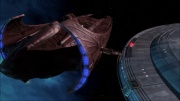 extant_StarTrek_ENT_1x17-Fusion_3503.jpg