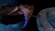 extant_StarTrek_ENT_1x17-Fusion_3504.jpg