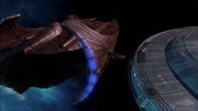 extant_StarTrek_ENT_1x17-Fusion_3505.jpg