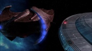 extant_StarTrek_ENT_1x17-Fusion_3506.jpg
