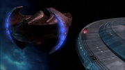 extant_StarTrek_ENT_1x17-Fusion_3507.jpg