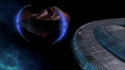 extant_StarTrek_ENT_1x17-Fusion_3508.jpg