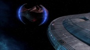 extant_StarTrek_ENT_1x17-Fusion_3509.jpg