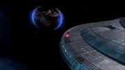 extant_StarTrek_ENT_1x17-Fusion_3510.jpg