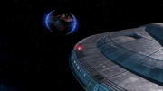 extant_StarTrek_ENT_1x17-Fusion_3511.jpg
