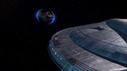 extant_StarTrek_ENT_1x17-Fusion_3512.jpg