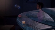 extant_StarTrek_ENT_1x17-Fusion_3514.jpg