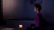 extant_StarTrek_ENT_1x17-Fusion_3518.jpg