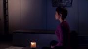 Filename=extant_StarTrek_ENT_1x17-Fusion_3519.jpg
Filesize=123KiB
Dimensions=1920x1080
Date added=May 29, 2020 extant_StarTrek_ENT_1x17-Fusion_3519.jpg