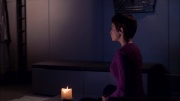 Filename=extant_StarTrek_ENT_1x17-Fusion_3520.jpg
Filesize=113KiB
Dimensions=1920x1080
Date added=May 29, 2020 extant_StarTrek_ENT_1x17-Fusion_3520.jpg