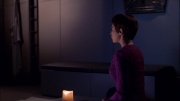 Filename=extant_StarTrek_ENT_1x17-Fusion_3521.jpg
Filesize=115KiB
Dimensions=1920x1080
Date added=May 29, 2020 extant_StarTrek_ENT_1x17-Fusion_3521.jpg