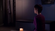 Filename=extant_StarTrek_ENT_1x17-Fusion_3522.jpg
Filesize=123KiB
Dimensions=1920x1080
Date added=May 29, 2020 extant_StarTrek_ENT_1x17-Fusion_3522.jpg