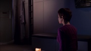 Filename=extant_StarTrek_ENT_1x17-Fusion_3523.jpg
Filesize=111KiB
Dimensions=1920x1080
Date added=May 29, 2020 extant_StarTrek_ENT_1x17-Fusion_3523.jpg