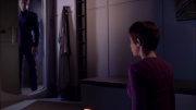 Filename=extant_StarTrek_ENT_1x17-Fusion_3524.jpg
Filesize=132KiB
Dimensions=1920x1080
Date added=May 29, 2020 extant_StarTrek_ENT_1x17-Fusion_3524.jpg