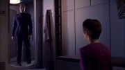 Filename=extant_StarTrek_ENT_1x17-Fusion_3526.jpg
Filesize=152KiB
Dimensions=1920x1080
Date added=May 29, 2020 extant_StarTrek_ENT_1x17-Fusion_3526.jpg