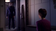 Filename=extant_StarTrek_ENT_1x17-Fusion_3527.jpg
Filesize=168KiB
Dimensions=1920x1080
Date added=May 29, 2020 extant_StarTrek_ENT_1x17-Fusion_3527.jpg