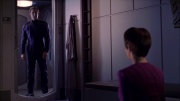 Filename=extant_StarTrek_ENT_1x17-Fusion_3528.jpg
Filesize=165KiB
Dimensions=1920x1080
Date added=May 29, 2020 extant_StarTrek_ENT_1x17-Fusion_3528.jpg