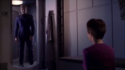 Filename=extant_StarTrek_ENT_1x17-Fusion_3529.jpg
Filesize=157KiB
Dimensions=1920x1080
Date added=May 29, 2020 extant_StarTrek_ENT_1x17-Fusion_3529.jpg