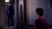 Filename=extant_StarTrek_ENT_1x17-Fusion_3530.jpg
Filesize=156KiB
Dimensions=1920x1080
Date added=May 29, 2020 extant_StarTrek_ENT_1x17-Fusion_3530.jpg