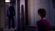 Filename=extant_StarTrek_ENT_1x17-Fusion_3531.jpg
Filesize=182KiB
Dimensions=1920x1080
Date added=May 29, 2020 extant_StarTrek_ENT_1x17-Fusion_3531.jpg