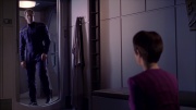 Filename=extant_StarTrek_ENT_1x17-Fusion_3534.jpg
Filesize=173KiB
Dimensions=1920x1080
Date added=May 29, 2020 extant_StarTrek_ENT_1x17-Fusion_3534.jpg