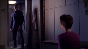 Filename=extant_StarTrek_ENT_1x17-Fusion_3535.jpg
Filesize=147KiB
Dimensions=1920x1080
Date added=May 29, 2020 extant_StarTrek_ENT_1x17-Fusion_3535.jpg