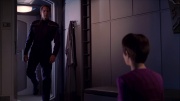 Filename=extant_StarTrek_ENT_1x17-Fusion_3536.jpg
Filesize=143KiB
Dimensions=1920x1080
Date added=May 29, 2020 extant_StarTrek_ENT_1x17-Fusion_3536.jpg