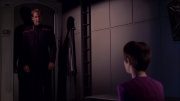 Filename=extant_StarTrek_ENT_1x17-Fusion_3544.jpg
Filesize=122KiB
Dimensions=1920x1080
Date added=May 29, 2020 extant_StarTrek_ENT_1x17-Fusion_3544.jpg