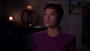 Filename=extant_StarTrek_ENT_1x17-Fusion_3545.jpg
Filesize=124KiB
Dimensions=1920x1080
Date added=May 29, 2020 extant_StarTrek_ENT_1x17-Fusion_3545.jpg