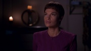 Filename=extant_StarTrek_ENT_1x17-Fusion_3546.jpg
Filesize=109KiB
Dimensions=1920x1080
Date added=May 29, 2020 extant_StarTrek_ENT_1x17-Fusion_3546.jpg