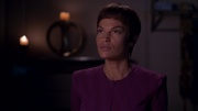 Filename=extant_StarTrek_ENT_1x17-Fusion_3547.jpg
Filesize=108KiB
Dimensions=1920x1080
Date added=May 29, 2020 extant_StarTrek_ENT_1x17-Fusion_3547.jpg