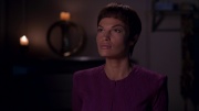 Filename=extant_StarTrek_ENT_1x17-Fusion_3549.jpg
Filesize=113KiB
Dimensions=1920x1080
Date added=May 29, 2020 extant_StarTrek_ENT_1x17-Fusion_3549.jpg