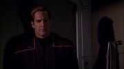 Filename=extant_StarTrek_ENT_1x17-Fusion_3550.jpg
Filesize=110KiB
Dimensions=1920x1080
Date added=May 29, 2020 extant_StarTrek_ENT_1x17-Fusion_3550.jpg