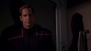 Filename=extant_StarTrek_ENT_1x17-Fusion_3551.jpg
Filesize=108KiB
Dimensions=1920x1080
Date added=May 29, 2020 extant_StarTrek_ENT_1x17-Fusion_3551.jpg